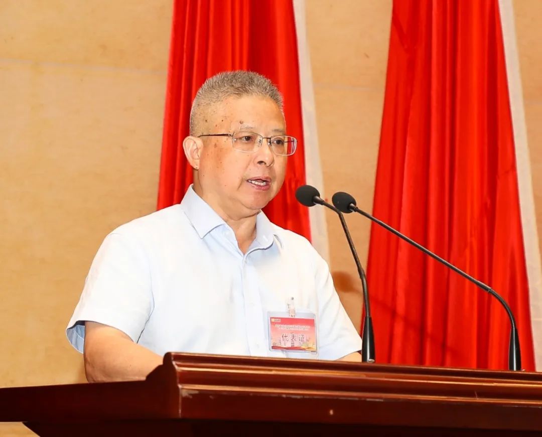 米乐官网-米乐官网_米乐（中国）
米乐官网-米乐官网_米乐（中国）召开第四届职工代表大会第一次会议3.jpg