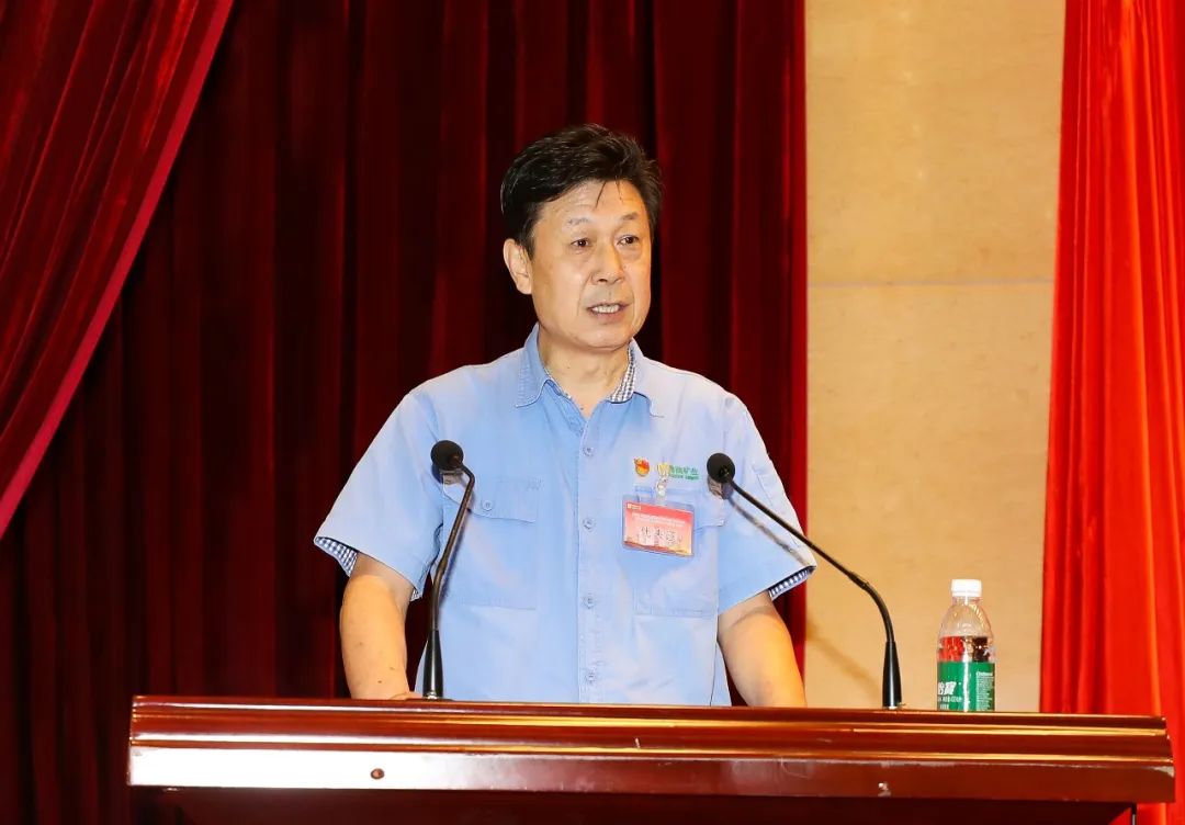 米乐官网-米乐官网_米乐（中国）
米乐官网-米乐官网_米乐（中国）召开第四届职工代表大会第一次会议4.jpg