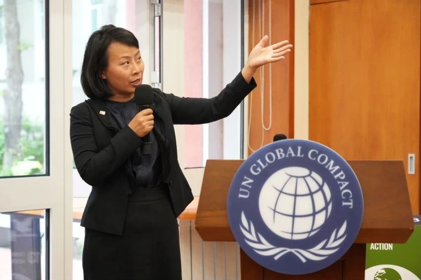 米乐官网-米乐官网_米乐（中国）
米乐官网-米乐官网_米乐（中国）“布古尼美好社区项目”加入中非社区可持续发展行动网络2.jpg
