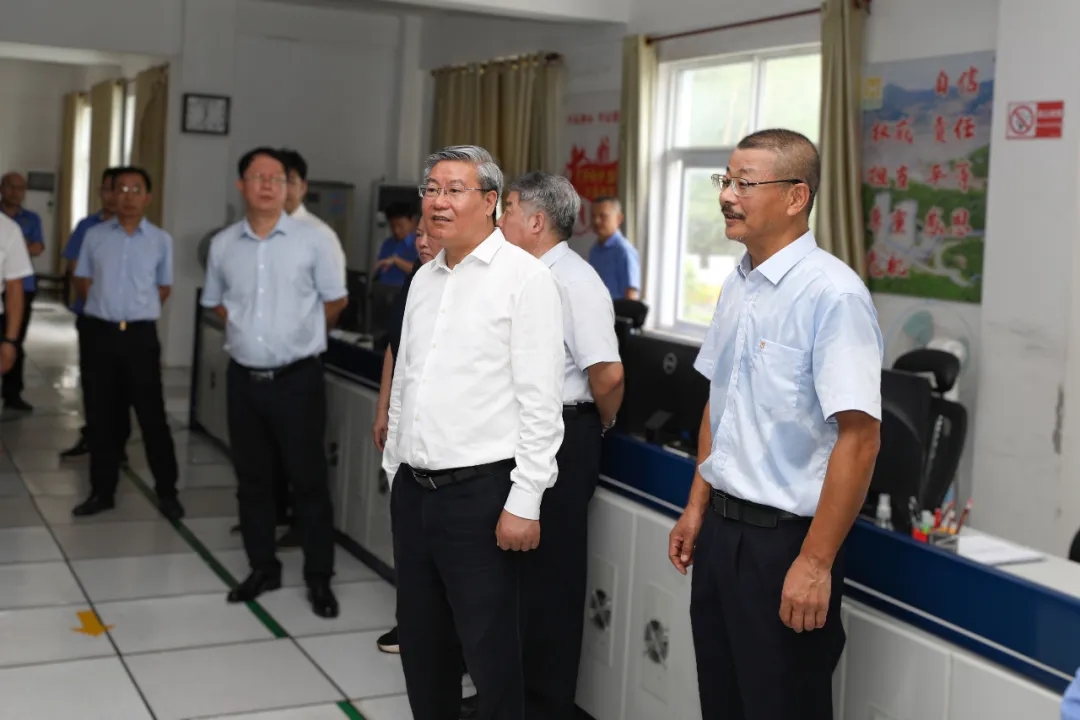 1715855032559075.jpg 米乐官网-米乐官网_米乐(中国)
省政协主席李荣灿到米乐官网-米乐官网_米乐(中国)
米乐官网-米乐官网_米乐(中国)调研3_副本.jpg
