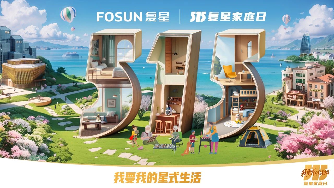 1716254736111131.jpg 和谐家园 共享快乐 米乐官网-米乐官网_米乐(中国)
米乐官网-米乐官网_米乐(中国)开展“515复星家庭日”活动10.jpg