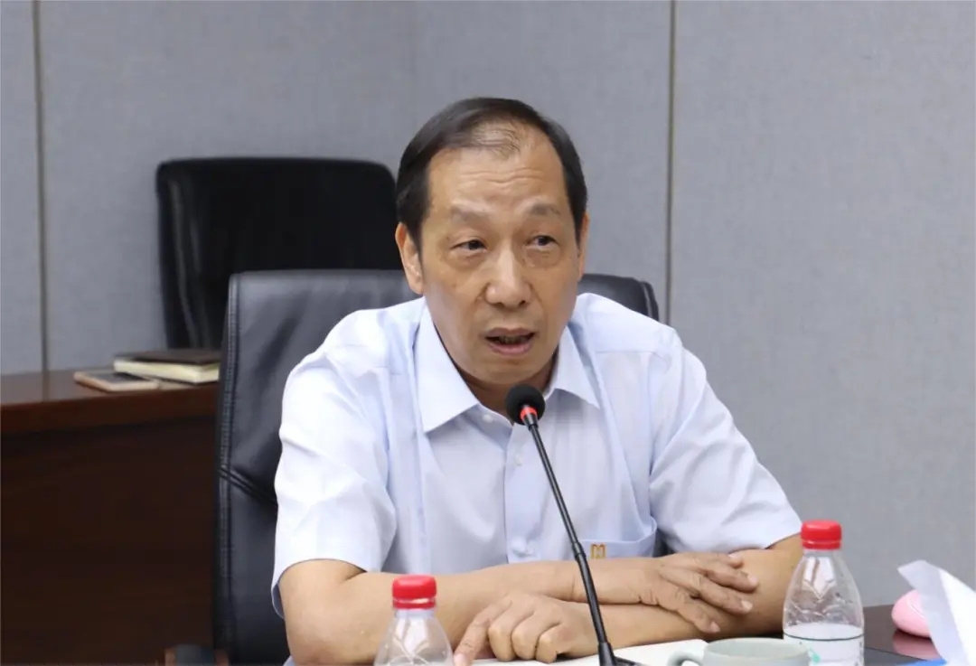 米乐官网-米乐官网_米乐（中国）
米乐官网-米乐官网_米乐（中国）召开“安全生产月”动员大会2.webp_副本.jpg