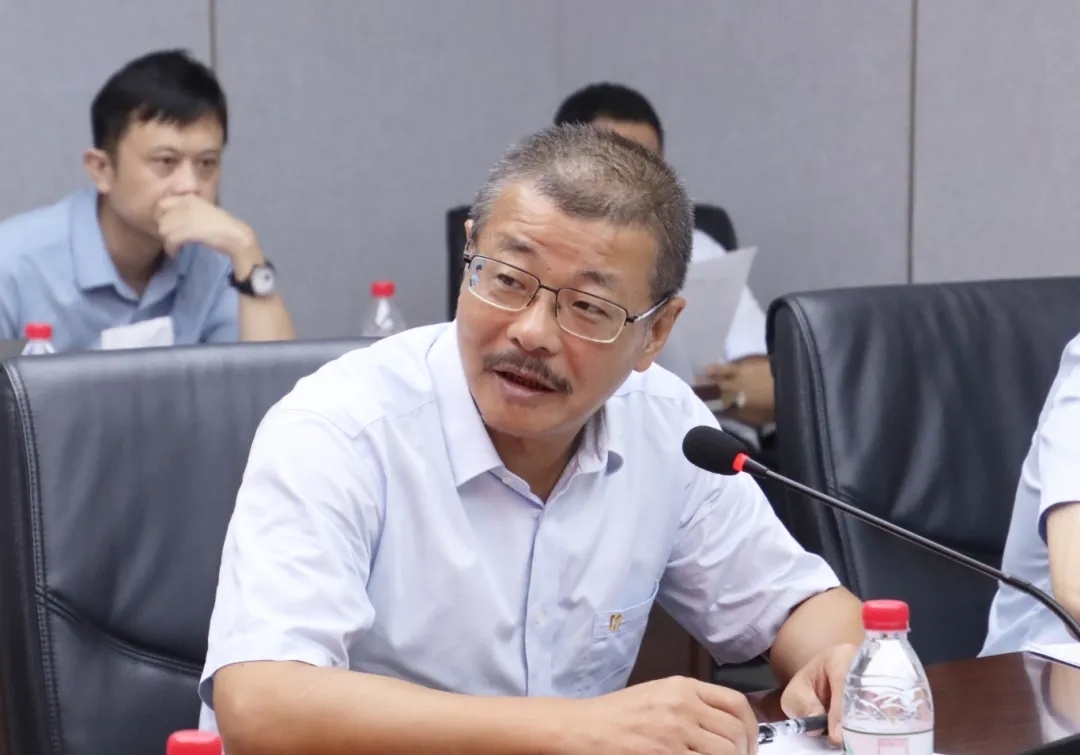 米乐官网-米乐官网_米乐（中国）
米乐官网-米乐官网_米乐（中国）召开“安全生产月”动员大会4.webp_副本.jpg