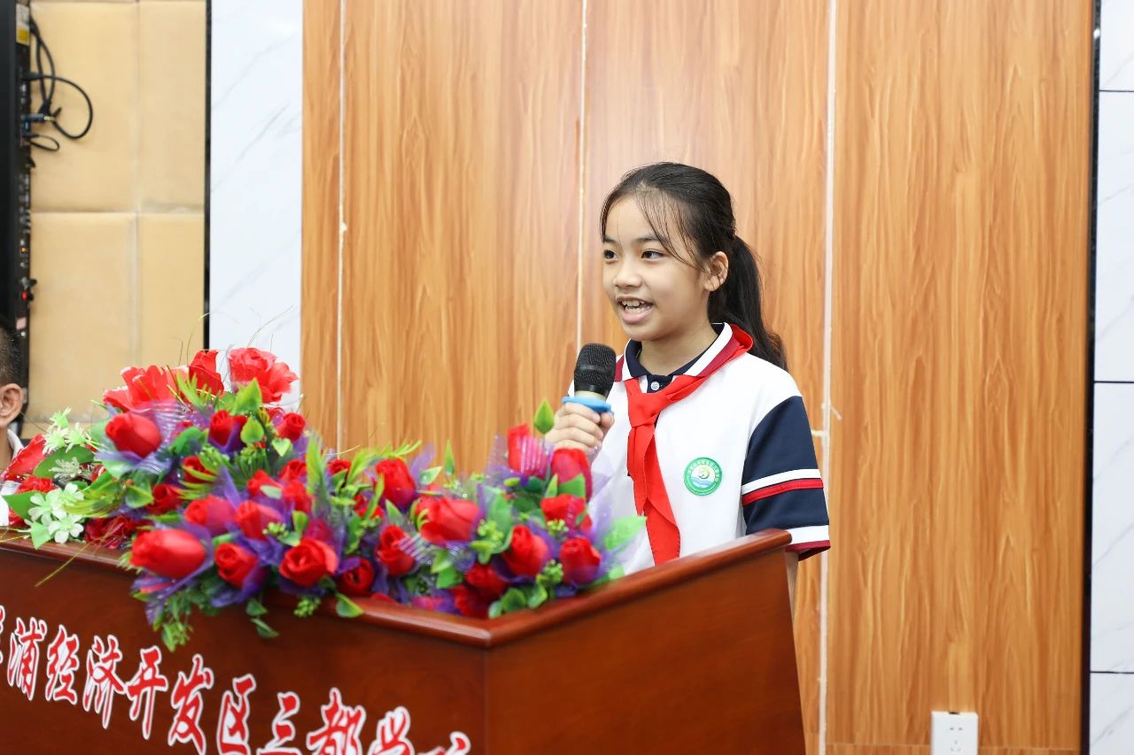 1717548357941750.jpg 情暖校园 关爱成长 米乐官网-米乐官网_米乐(中国)
米乐官网-米乐官网_米乐(中国)开展六一儿童节公益捐赠活动3.jpg