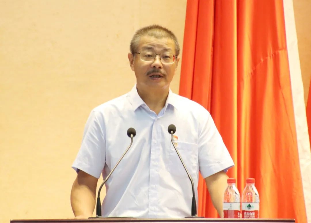 1719823558292295.jpg 米乐官网-米乐官网_米乐(中国)
米乐官网-米乐官网_米乐(中国)召开庆祝中国共产党成立103周年暨七一表彰大会9.jpg