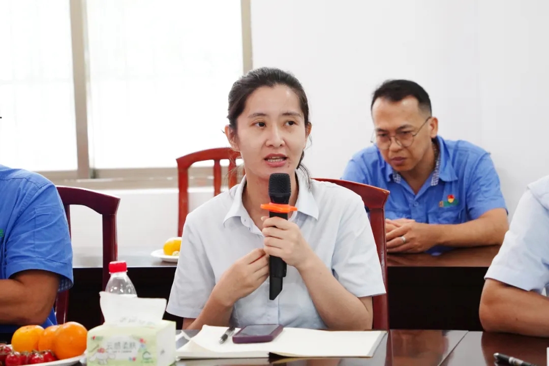 米乐官网-米乐官网_米乐（中国）
米乐官网-米乐官网_米乐（中国）召开“七一”座谈会10.jpg