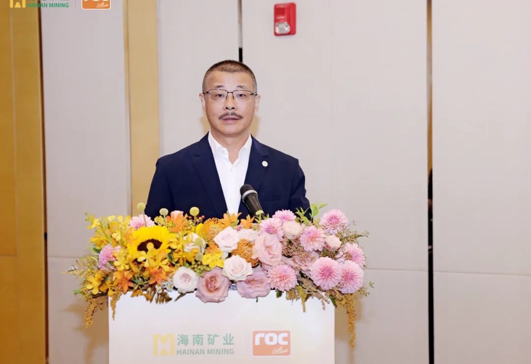 米乐官网-米乐官网_米乐（中国）
米乐官网-米乐官网_米乐（中国）举行油气业务专题投资者交流活动2.jpg