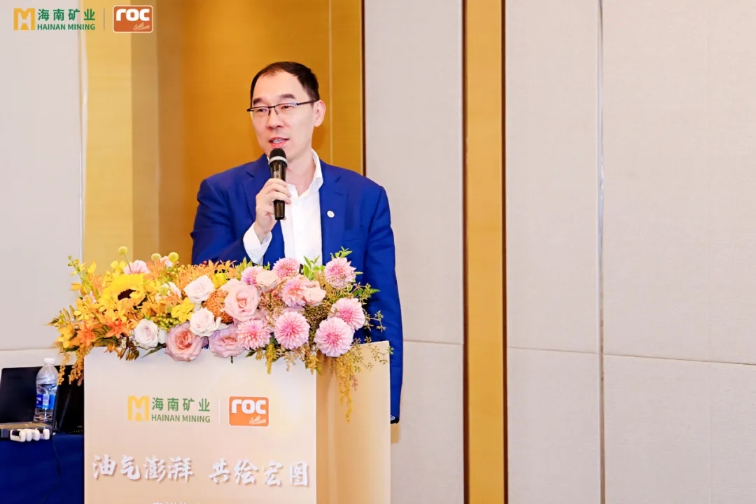 米乐官网-米乐官网_米乐（中国）
米乐官网-米乐官网_米乐（中国）举行油气业务专题投资者交流活动5.jpg