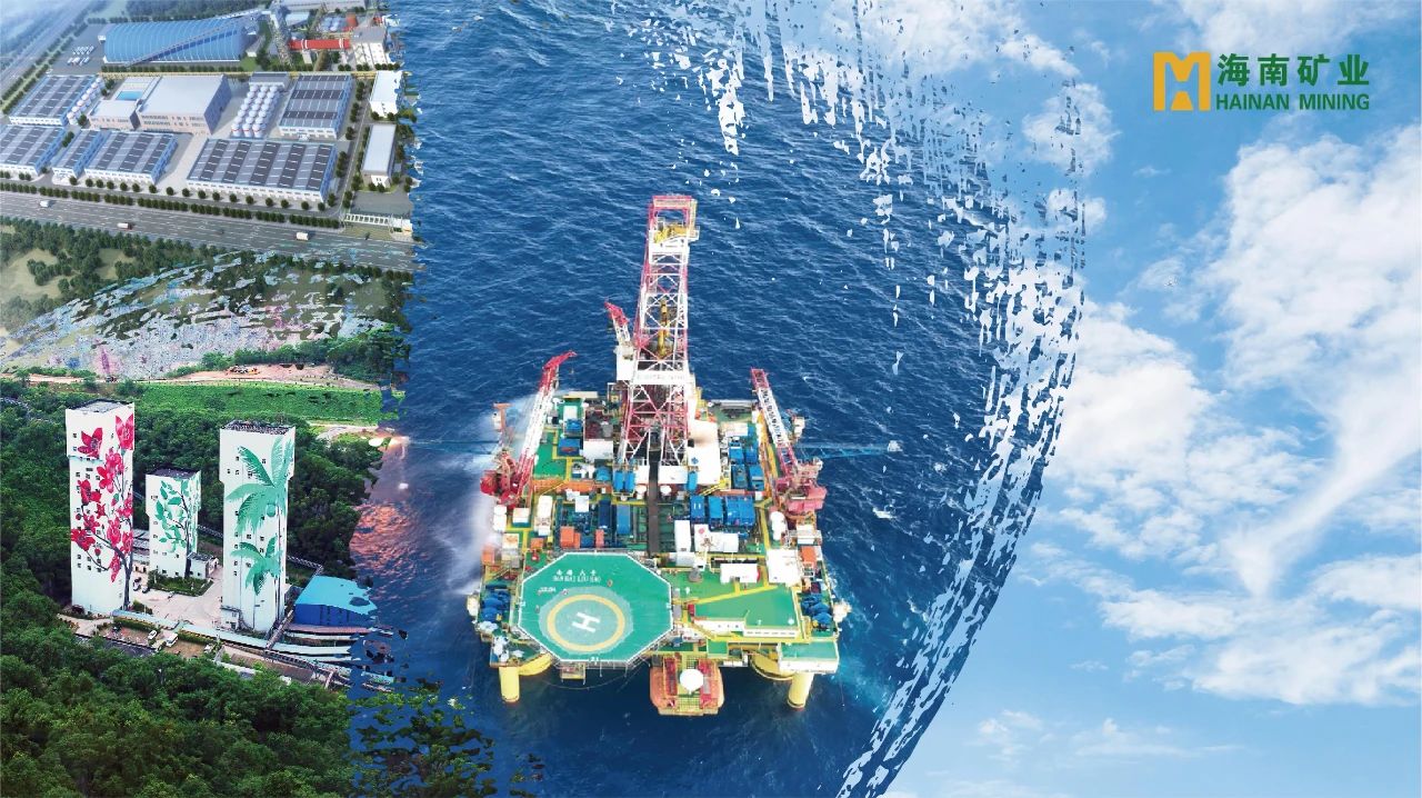 喜报！米乐官网-米乐官网_米乐（中国）
米乐官网-米乐官网_米乐（中国）获评“米乐官网-米乐官网_米乐（中国）
省民族团结进步示范单位”