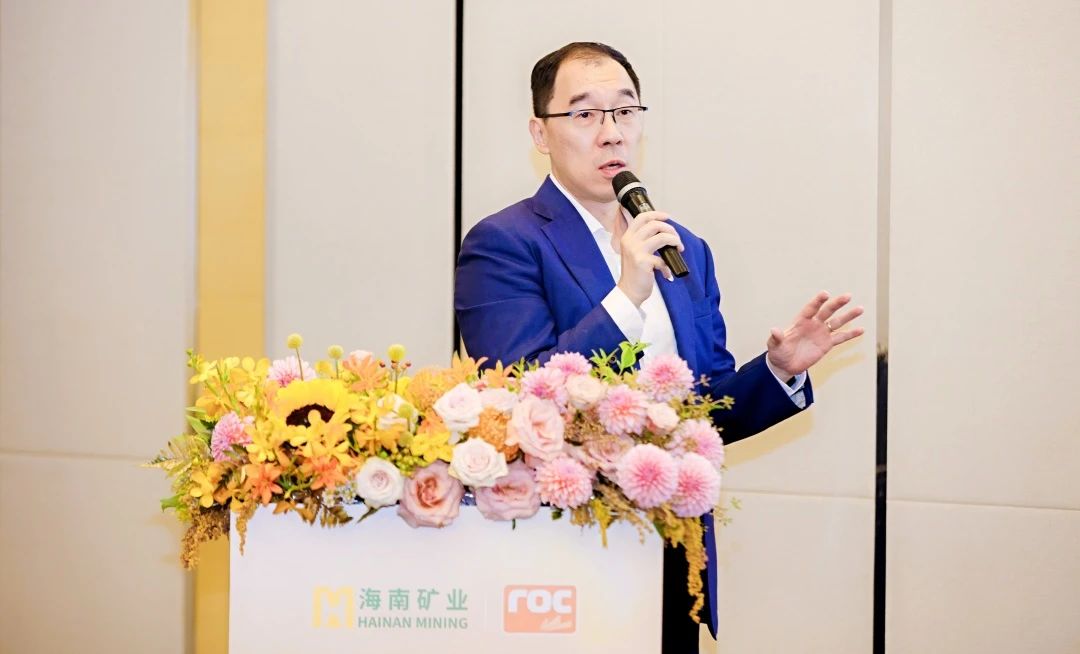 米乐官网-米乐官网_米乐（中国）
米乐官网-米乐官网_米乐（中国）总裁滕磊荣获董事会“金圆桌奖”-最具领导力CEO